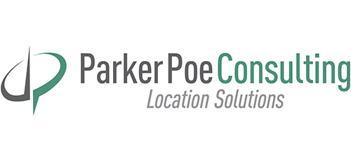 Parker Poe Consulting Location Solutions